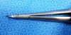 STORZ E-3842 Needle Holder