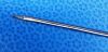 PILLING P-26648 Scissors