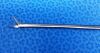 PILLING P-26648 Scissors