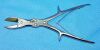 AESCULAP FO 646 Forceps