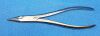 AESCULAP LX172R Forceps