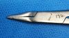 AESCULAP LX172R Forceps