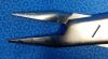 AESCULAP LX172R Forceps