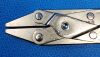 AESCULAP LX 189 Pliers