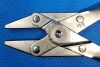 AESCULAP LX 189 Pliers