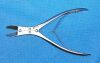 AESCULAP FO 640 Forceps