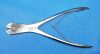 AESCULAP LX 158 Forceps