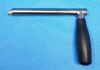 DEPUY 2750-15-175 Rod Stabilizer
