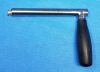 DEPUY 2750-15-175 Rod Stabilizer