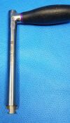 DEPUY 2750-15-175 Rod Stabilizer