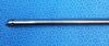 DYONICS 3869 Cannula