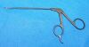 ARTHREX AR-11890 Birdbeak Forceps