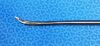 ARTHREX AR-11890 Birdbeak Forceps