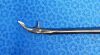 ARTHREX AR-11890 Birdbeak Forceps