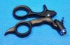 OLYMPUS A03440A Sealing cap
