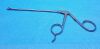 SHUTT-LINVATEC 4.1003 Forceps