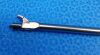 SHUTT-LINVATEC 4.1003 Forceps