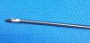 SHUTT-LINVATEC 4.1003 Forceps