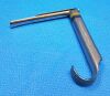 KARL STORZ 8805 A Laryngoscope