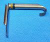 KARL STORZ 8805 A Laryngoscope