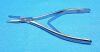V. MUELLER AU11370 Forceps