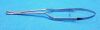 CODMAN 20-5200 Applier