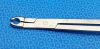 CODMAN 20-5200 Applier