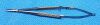 ASSI B13-8 Needle holders