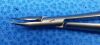 ASSI B13-8 Needle holders