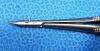 ASSI B13-8 Needle holders