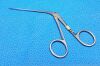 STORZ X 241 Forceps