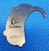 COCHLEAR Z33011 Template