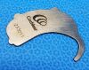 COCHLEAR Z33011 Template