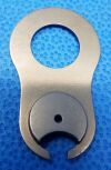 COCHLEAR Z33017 Template