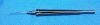DORC S CHANG 495 Forceps