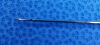 DORC S CHANG 495 Forceps