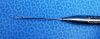 DORC S CHANG 495 Forceps