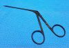 RICHARDS 23-0061 Scissors