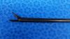 RICHARDS 23-0061 Scissors
