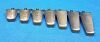 CODMAN 50-1391 thru 50-1397 Retractor Blades