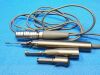 ALCON 8065751755, 8065751775, 8065752237 Handpiece