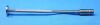 STRYKER 2111-0000B Handle