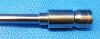 STRYKER 2111-0000B Handle
