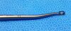 SNOWDEN-PENCER 88-3835 Curette
