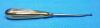 SNOWDEN-PENCER 88-3834 Curette