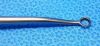 SNOWDEN-PENCER 88-3834 Curette