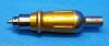 MEDTRONIC MIDAS REX LEGEND AD02 Jacobs Chuck