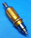 MEDTRONIC MIDAS REX LEGEND AD02 Jacobs Chuck