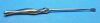 SNOWDEN-PENCER 88-5077 Dissector