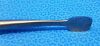 SNOWDEN-PENCER 88-5077 Dissector